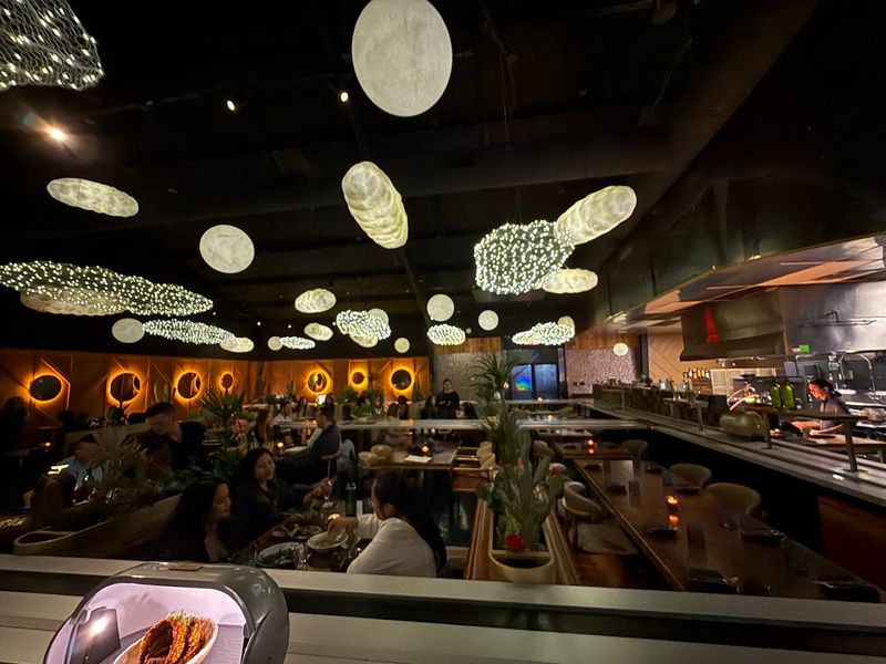 When To Go: Hours, Lines, And Reservations