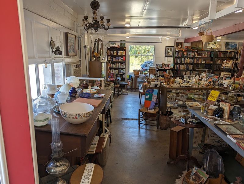 Why This Tennessee Shop Belongs on Your Must-Visit List