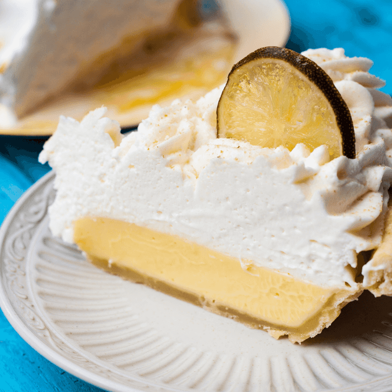 What Makes These Pies Different: Crust, Fillings, and Flavor Combos