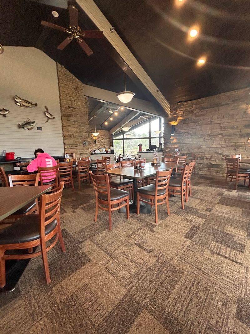 Hours matter here, so planning ahead is smart