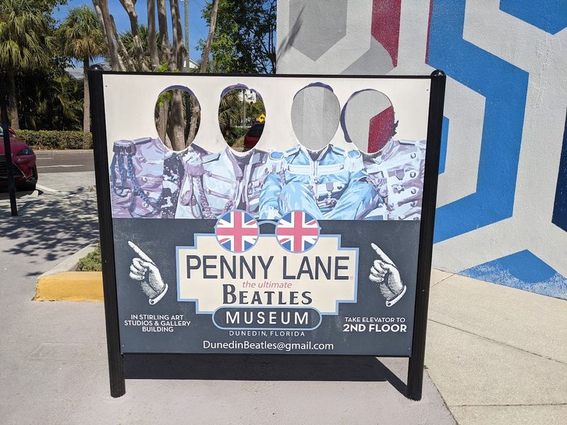 Free Admission Makes It Unbeatable Value