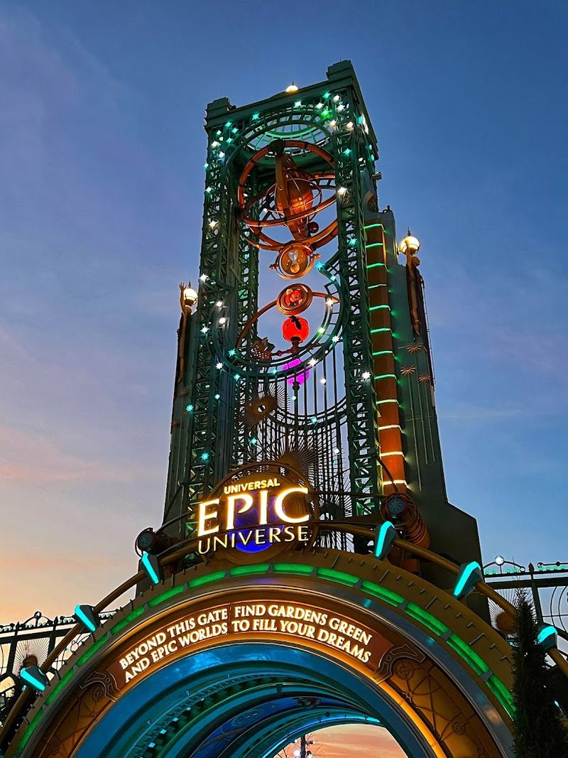 How Fast Tickets Will Disappear and Why
