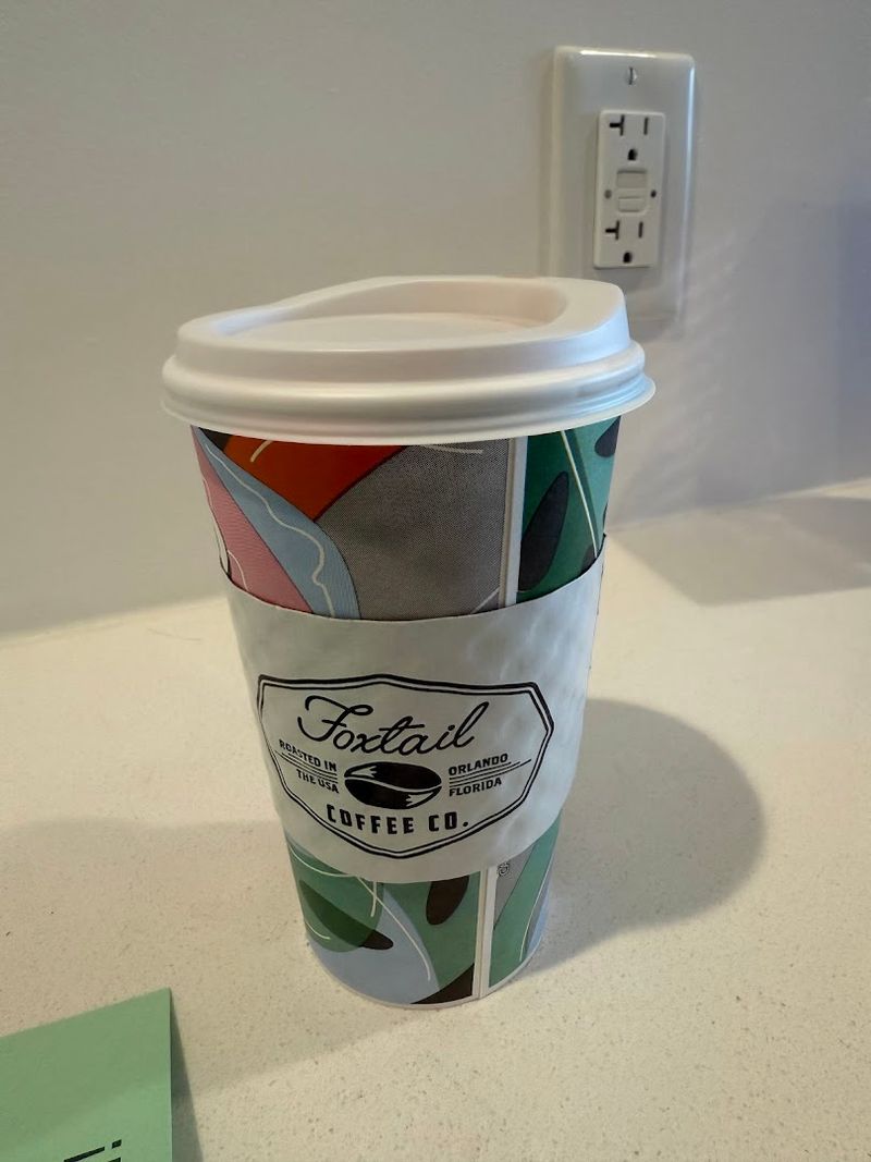 Creative Drinks That Go Way Beyond Basic Coffee