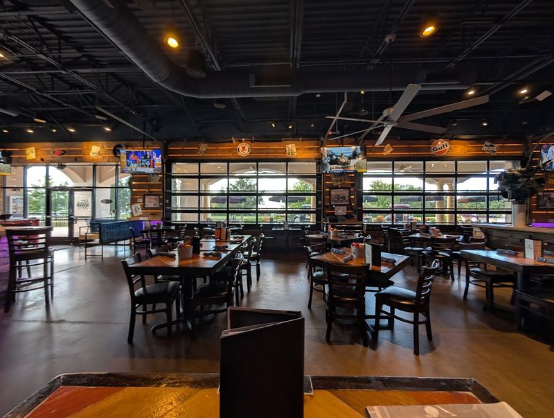 Location Inside Vineland Outlets Makes It a Perfect Orlando Stop