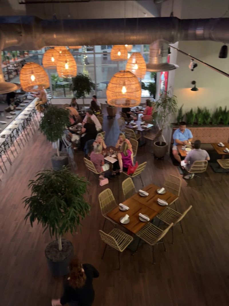 Why Beso Keeps Earning Five-Star Reviews