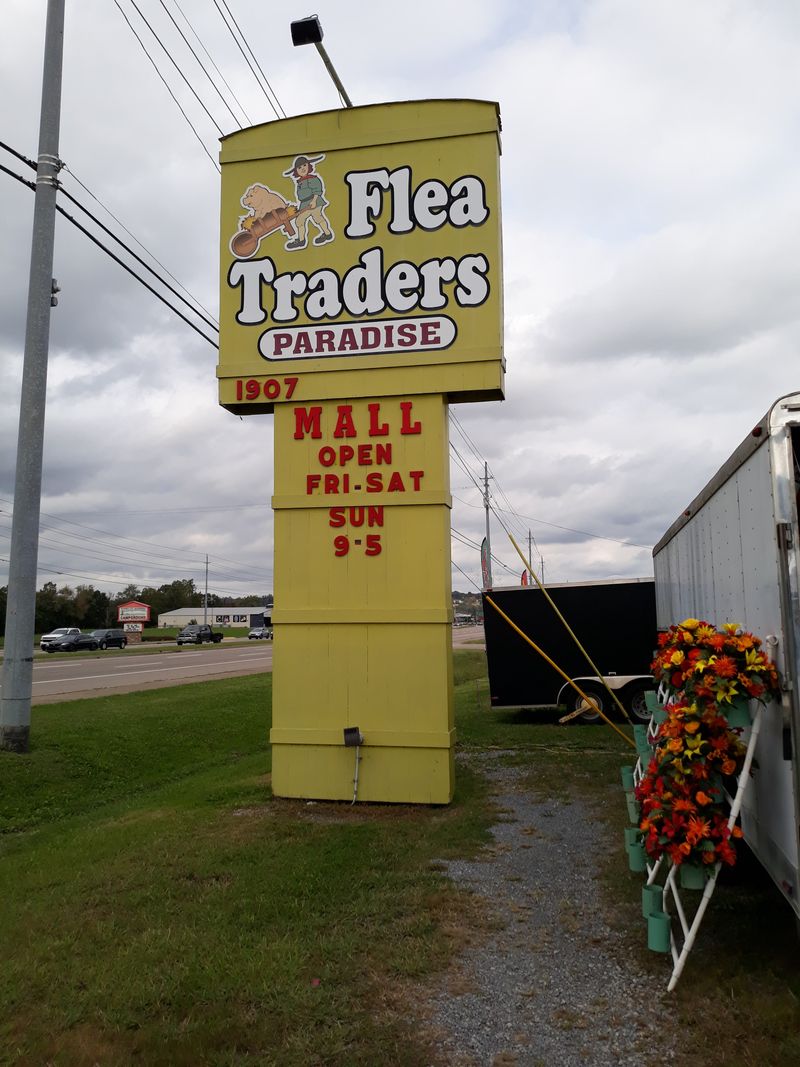 Hand-Tooled Leather Key Fobs