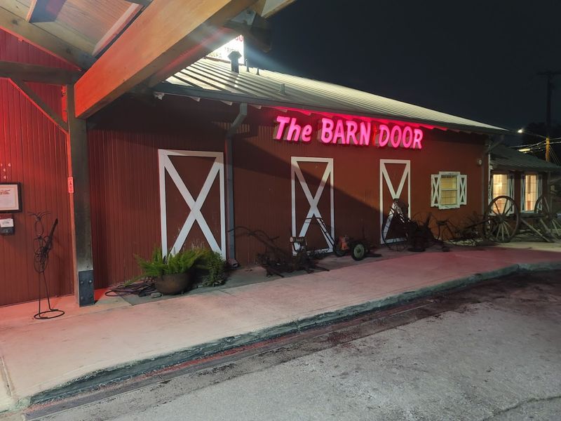 The Hidden Speakeasy Surprise