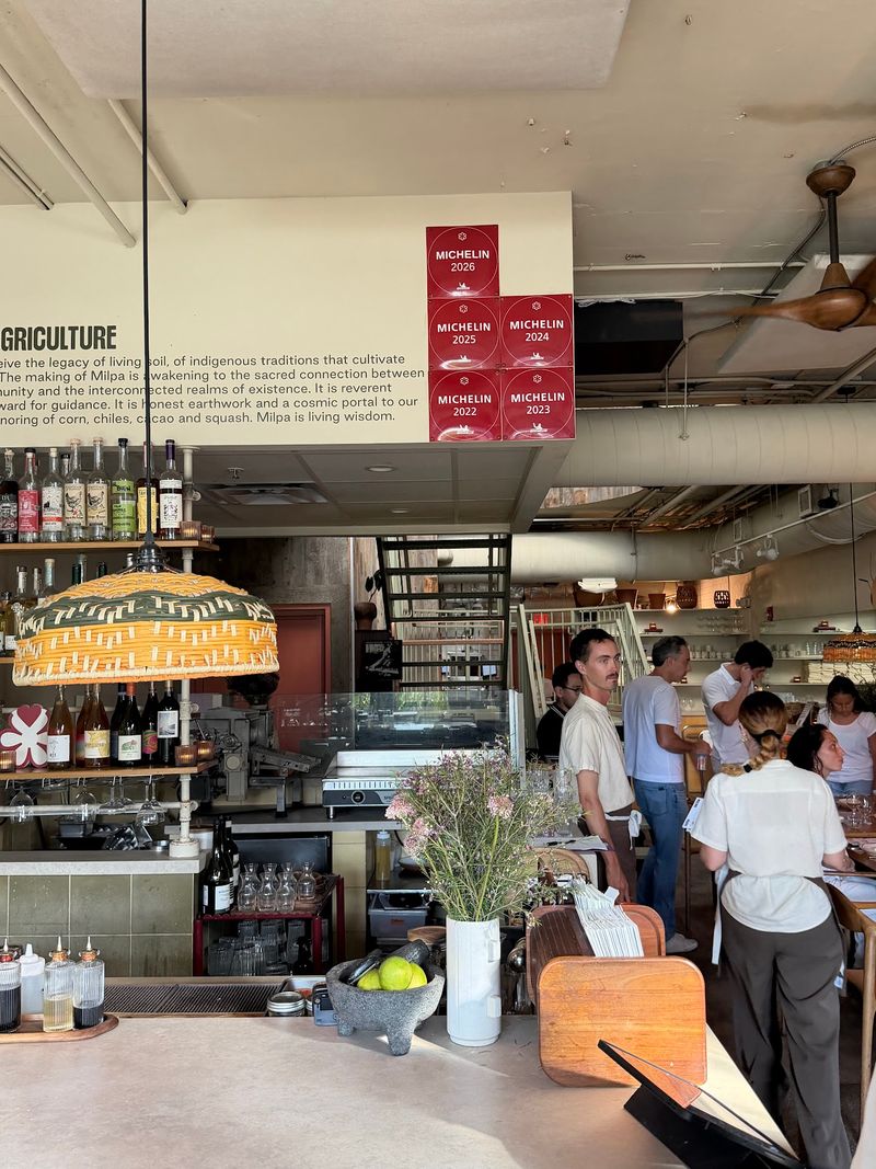 Los Félix Miami (Miami)