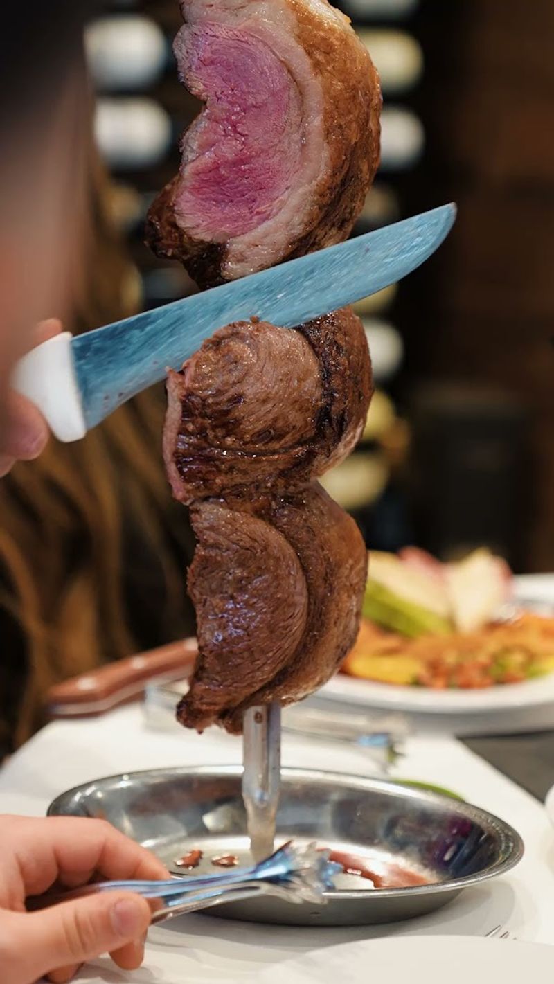 Standout Menu Highlights Worth Saving Room For