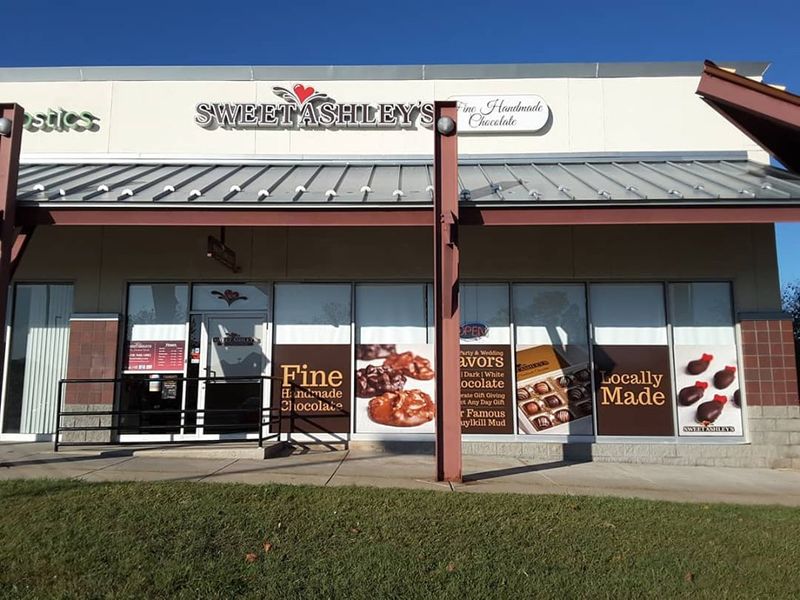 Plan Your Visit and Order Like a Pro