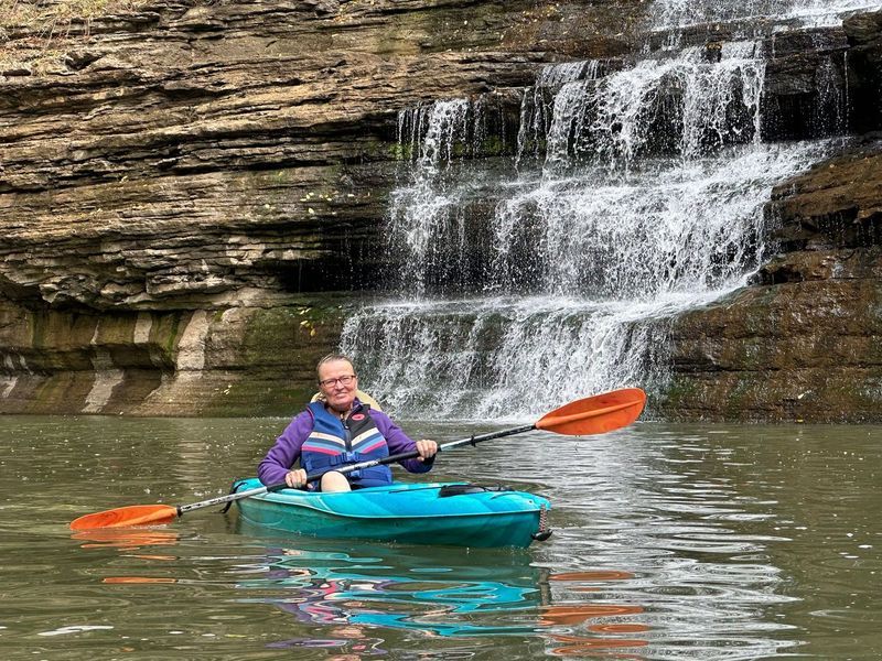 Why This Tennessee Adventure Belongs on Your Bucket List
