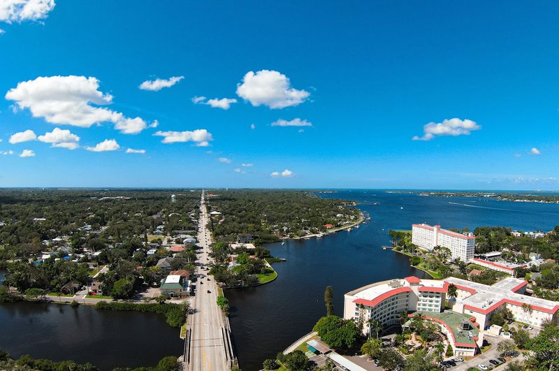 Bradenton - down 2.3%