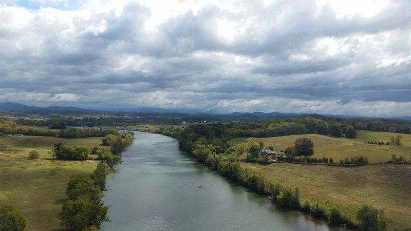 Great Smoky Mountains Gateways on a Budget