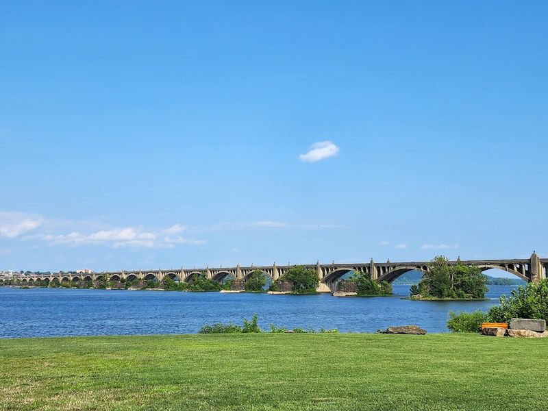 Why It Is Worth The Day Trip