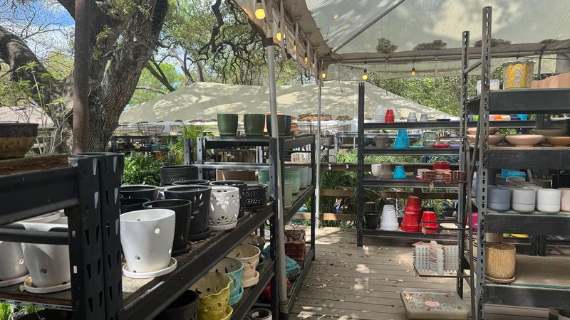 Reasonable Prices with Options for Every Budget