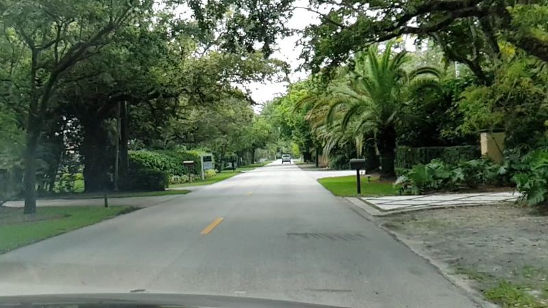 Pinecrest (Miami-Dade County)