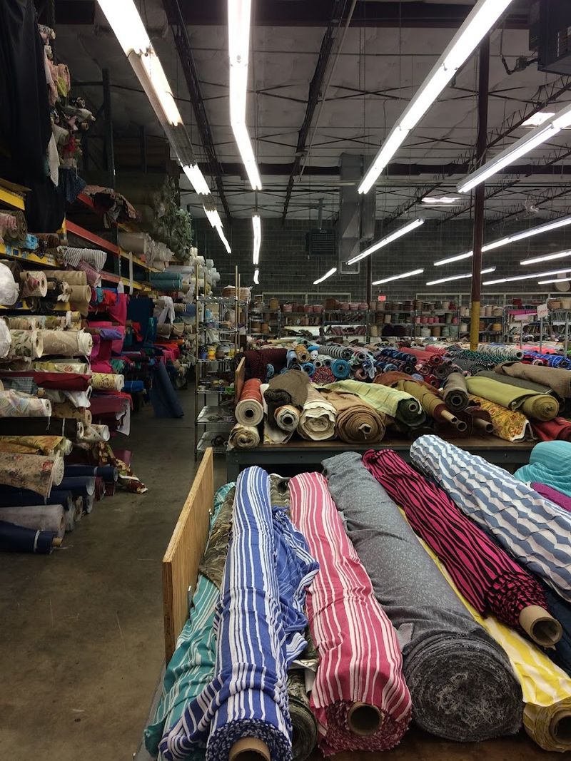 Unbeatable Prices That Keep Your Budget Happy