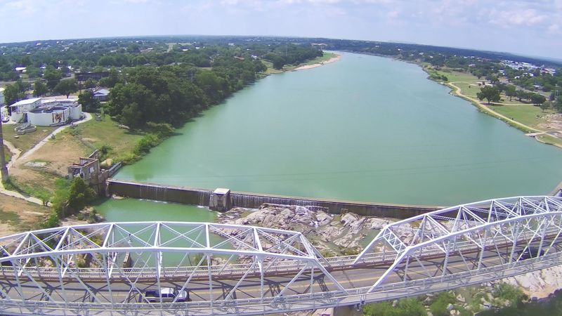 Stargazing on Back Roads