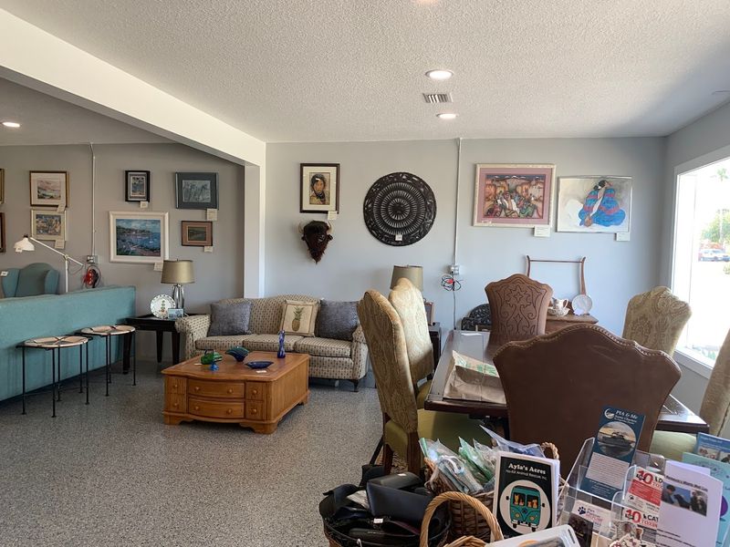 Smart Shopping Tips For Your Visit