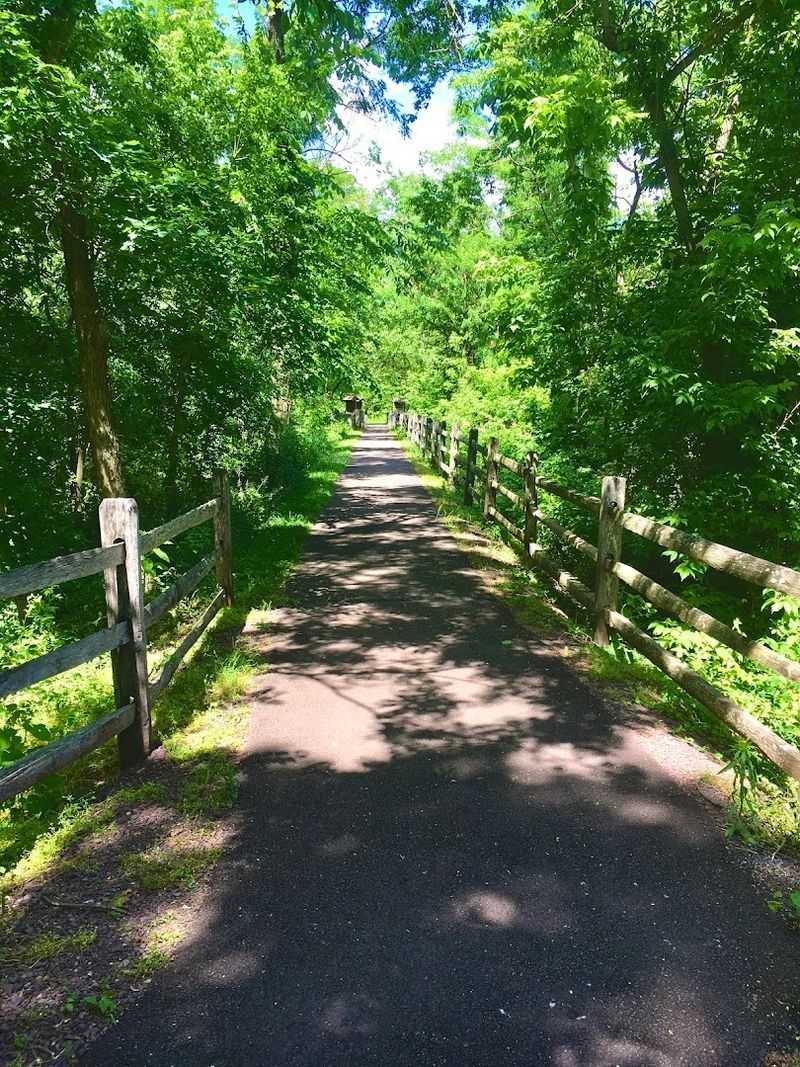 Accessibility, Amenities, and Ease