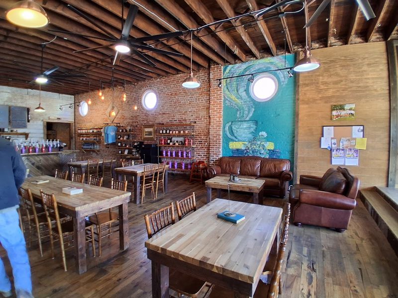 Why It Feels Like the Perfect Springtime Escape