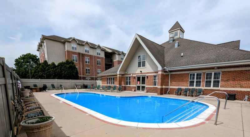 Lock Haven, Pennsylvania