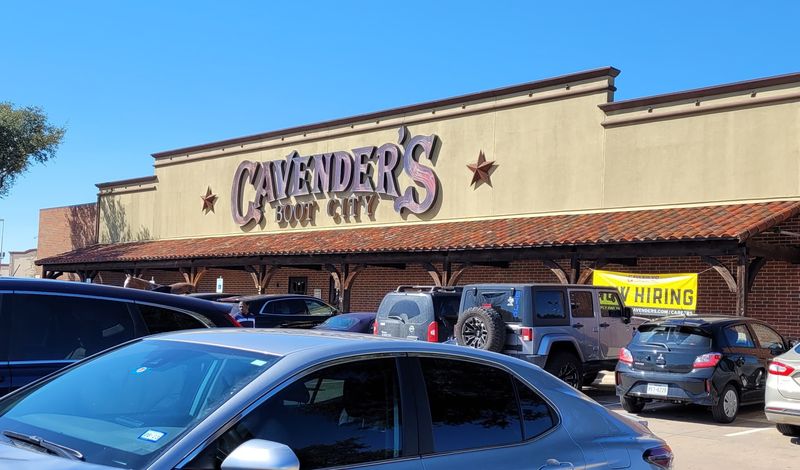 Convenient Hours and Location That Fit Your Schedule