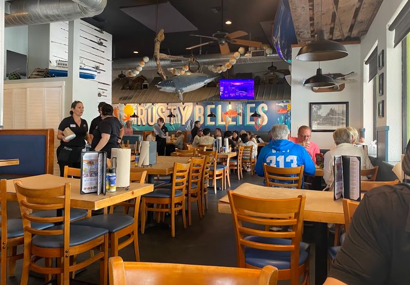 Service That Makes Guests Feel Like Regulars