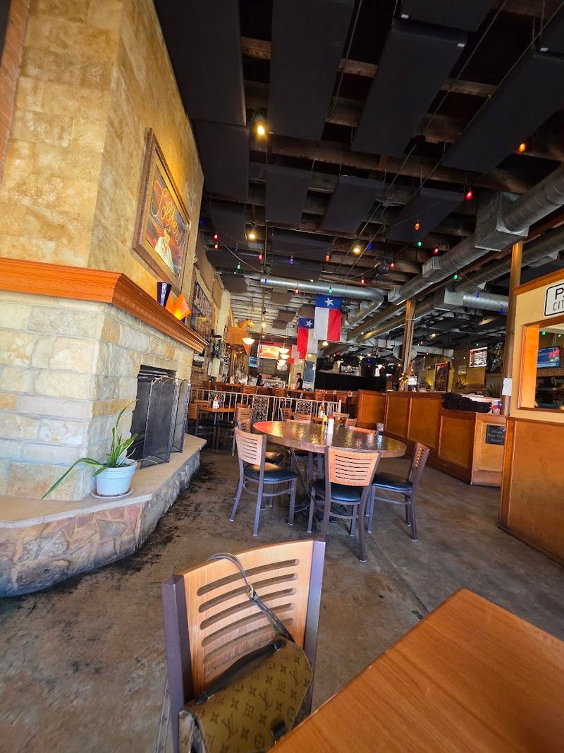 Family-Friendly Atmosphere That Welcomes Everyone