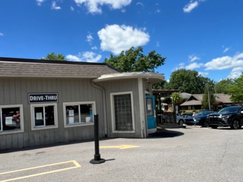 Practical Details and Tips