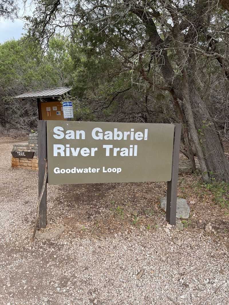 Getting There Without Getting Lost