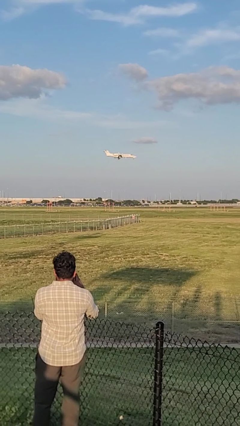 Listening To Live ATC Like A Pro