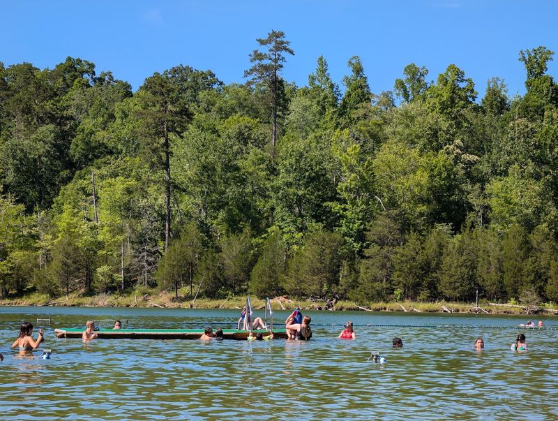 Why This Maynardville Spot Deserves More Attention From Travelers