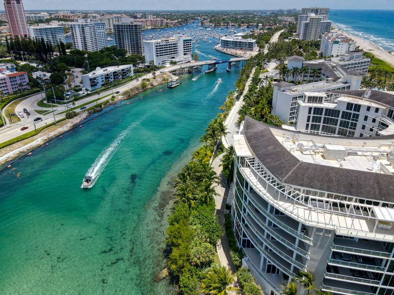 Where to Eat and Toast the Centennial