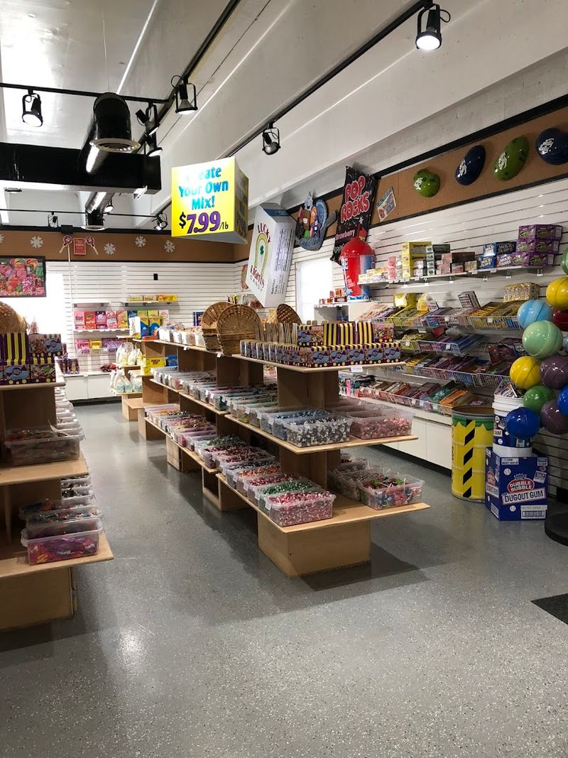 Friendly Staff and a Vibe That Keeps People Coming Back