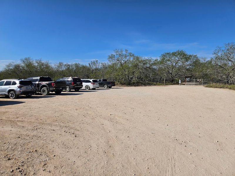 Getting There Without Getting Lost