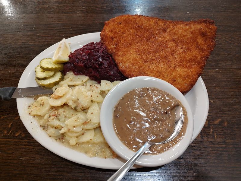 Sides That Steal the Show