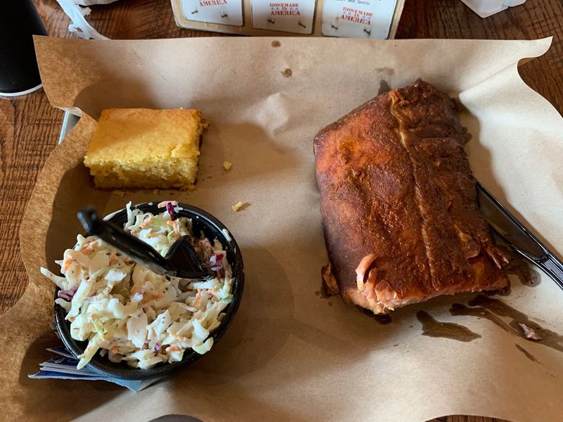 Pro Tips for First-Time Visitors