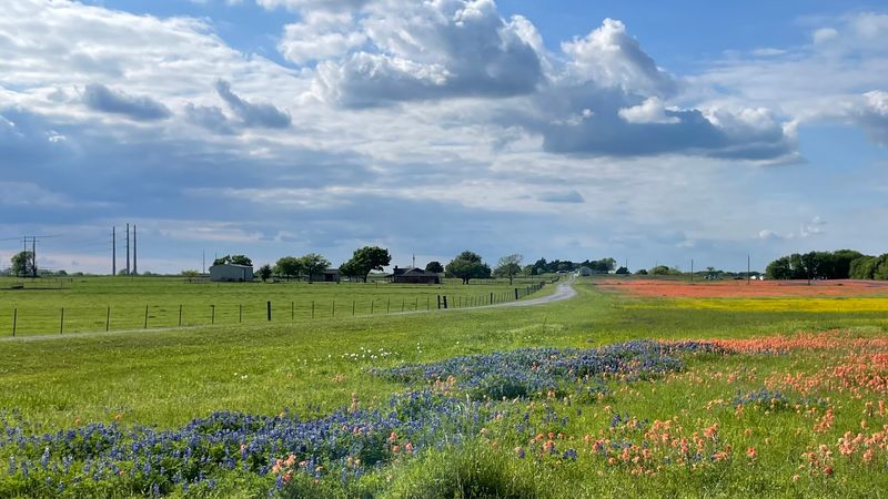 Easy Day Trip From Dallas-Fort Worth