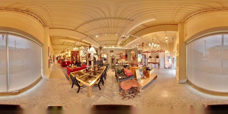 The Markdown Pricing Schedule Explained