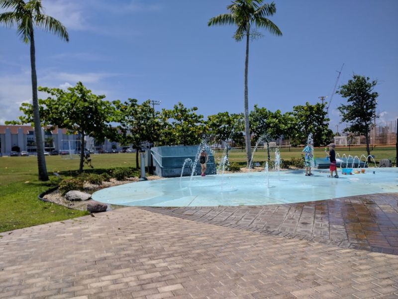 R.O.C. Park (Madeira Beach)