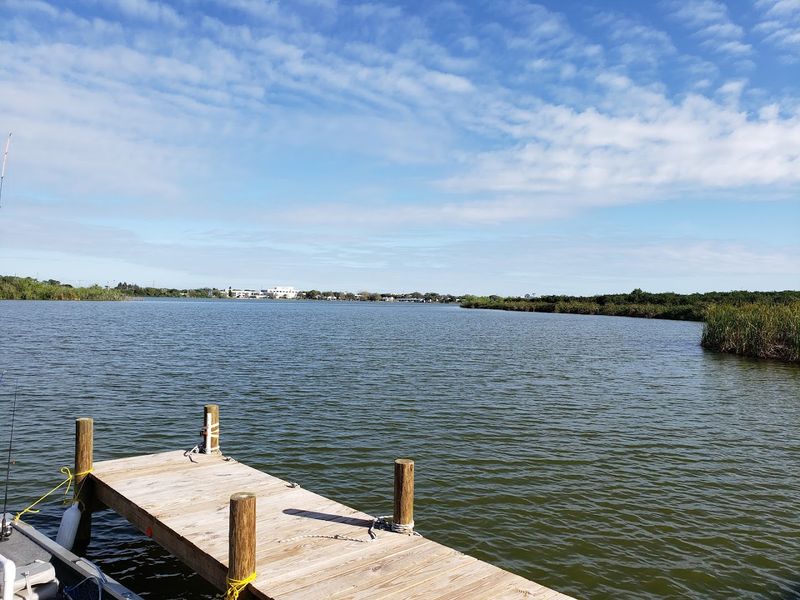 Access to Nature and Outdoor Recreation