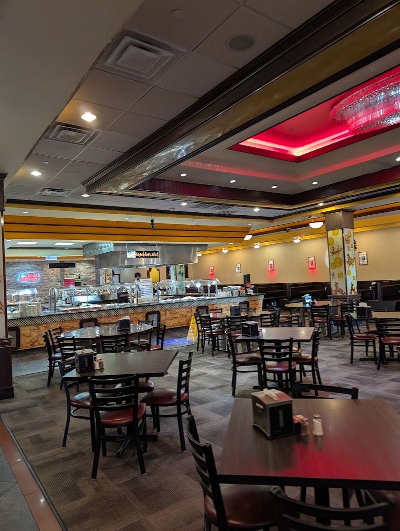 Service That Actually Clears Your Plates