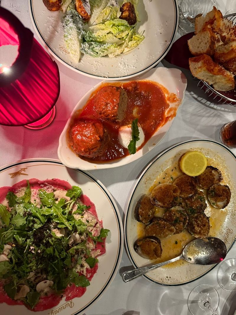 Appetizers Worth Building Your Meal Around