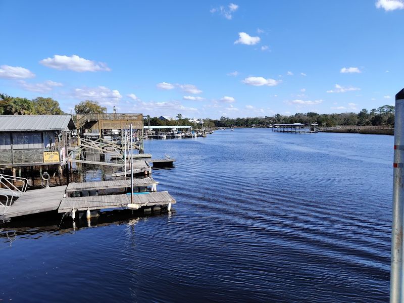 World-Class Fishing That Keeps Anglers Coming Back