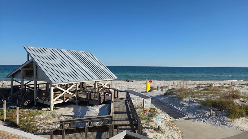 Facilities That Balance Comfort and Conservation