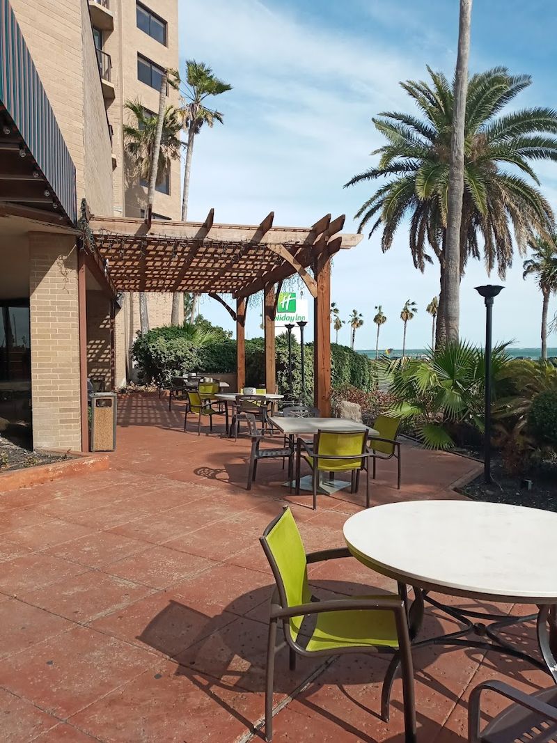 Eating Out Doesn't Require Special Occasions