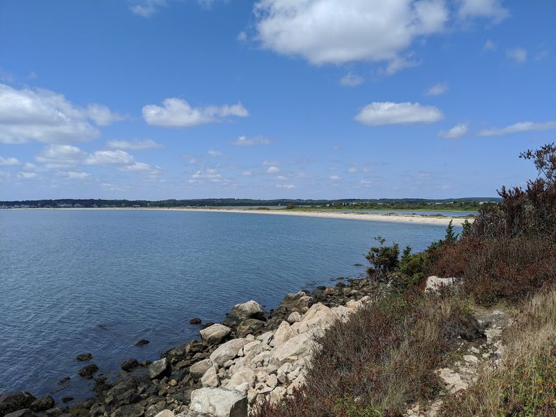 Groton