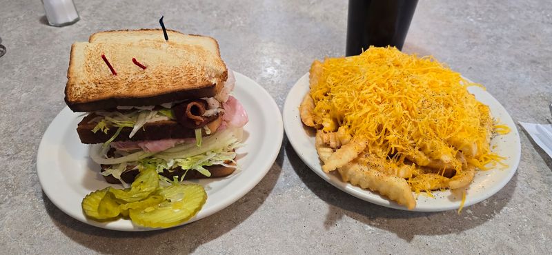 What Locals Love, In Their Words