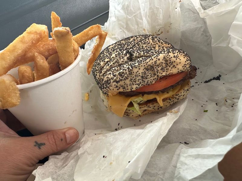 Budget-Friendly, Big Flavor